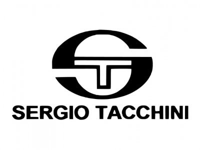 SERGIO TACCHINI World Shop