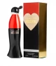 MOSCHINO PERFUME FEMENINO CHEAP&CHIC EDT 100ML World Shop