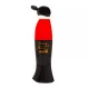 MOSCHINO PERFUME FEMENINO CHEAP&CHIC EDT 100ML World Shop