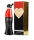 MOSCHINO PERFUME FEMENINO CHEAP&CHIC EDT 100ML World Shop