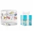 TEXILL PERFUME FEMENINO 7493 50ML World Shop TEXILL PERFUME FEMENINO 7493 50ML World Shop