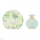 TEXILL PERFUME FEMENINO ORANGE 7488 50ML World Shop