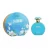 TEXILL PERFUME FEMENINO JASMINE 7489 50ML World Shop