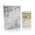 TEXILL PERFUME FEMENINO NOBLENESS 2101 100ML  World Shop