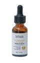 SERUM SÉFRALLS VITAMINA C 30ML  World Shop