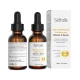 SERUM SÉFRALLS VITAMINA C 30ML  World Shop