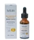 SERUM SÉFRALLS VITAMINA C 30ML  World Shop