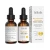 SERUM SÉFRALLS VITAMINA C 30ML  World Shop