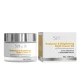 CREMA SÉFRALLS RADIANCE NOCHE C2 50GR  World Shop