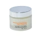 CREMA SÉFRALLS RADIANCE NOCHE C2 50GR  World Shop