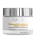 CREMA SÉFRALLS RADIANCE NOCHE C2 50GR  World Shop