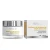 CREMA SÉFRALLS RADIANCE NOCHE C2 50GR  World Shop