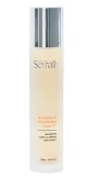 TONICO SÉFRALLS RADIANCE T1 120ML  World Shop