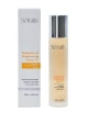 TONICO SÉFRALLS RADIANCE T1 120ML  World Shop