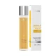 TONICO SÉFRALLS RADIANCE T1 120ML  World Shop