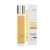 TONICO SÉFRALLS RADIANCE T1 120ML  World Shop