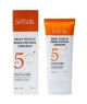 PROTECTOR SOLAR SÉFRALLS HIGHLY EFFECTIVE BROAD-SPECTRUM SPF50  50GR  World Shop PROTECTOR SOLAR SÉFRALLS HIGHLY EFFECTIVE BROAD-SPECTRUM SPF50  50GR  World Shop
