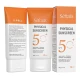 PROTECTOR SOLAR SÉFRALLS HIGHLY EFFECTIVE BROAD-SPECTRUM SPF50  50GR  World Shop