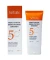 PROTECTOR SOLAR SÉFRALLS HIGHLY EFFECTIVE BROAD-SPECTRUM SPF50  50GR  World Shop