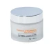CREMA SÉFRALLS RADIANCE DIA C1 50GR  World Shop