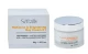 CREMA SÉFRALLS RADIANCE DIA C1 50GR  World Shop