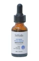 SERUM SÉFRALLS RETINOL  ANTIARRUGAS 30ML  World Shop