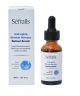 SERUM SÉFRALLS RETINOL  ANTIARRUGAS 30ML  World Shop