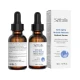 SERUM SÉFRALLS RETINOL  ANTIARRUGAS 30ML  World Shop