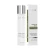 TONICO SÉFRALLS REPARADOR CENTELLA ASIATICA 120ML  World Shop