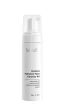 LIMPIADOR SÉFRALLS  FACIAL DE ESPUMA HIDRATANTE W1 180GR  World Shop