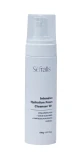 LIMPIADOR SÉFRALLS  FACIAL DE ESPUMA HIDRATANTE W1 180GR  World Shop