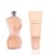 NYC SCENTS KIT PERFUME FEMENINO JEAN PAUL 2PCS NYC-0806 World Shop