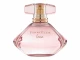 PERRY ELLIS PERFUME LOVE 100ML World Shop