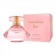 PERRY ELLIS PERFUME LOVE 100ML World Shop