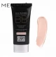 MENOW  BB CREAM C/UV 426-F13009 World Shop