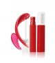 MENOW GLOSS L526 World Shop