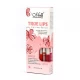 MENOW DELINEADOR DE LABIOS 111-P14002  World Shop