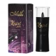 MENOW DELINEADOR DE OJOS KAJAL NEGRO E408 World Shop