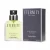 CALVIN KLEIN PERFUME MASCULINO ETERNITY 100ML World Shop