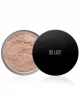 MILANI POLVO VOLATIL MEDIUM 02 World Shop