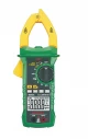 MASTECH MEDIDOR METER MS2025A World Shop