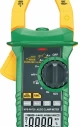 MASTECH MEDIDOR METER MS2025A World Shop