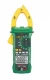 MASTECH MEDIDOR METER MS2025A World Shop MASTECH MEDIDOR METER MS2025A World Shop