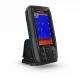 GARMIN GPS FF STRIKER 4 PLUS 010-0187000 World Shop