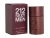 CAROLINA HERRERA PERFUME MASCULINO 212 SEXY MEN 50ML World Shop
