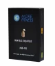 MORE FITNESS AMPLIFICADOR AUDITIVO PARA SORDERA MF-95 World Shop