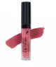 ISABELLE DUPONT LIP CREAM VELVET MATTE 616 World Shop