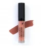 ISABELLE DUPONT LIP CREAM VELVET MATTE 617 World Shop