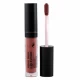 ISABELLE DUPONT LIP CREAM VELVET MATTE 617 World Shop