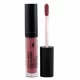 ISABELLE DUPONT LIP CREAM VELVET MATTE 619 World Shop